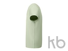 Футболка «Breda» мужская