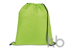 Рюкзак-мешок