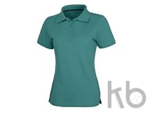 Рубашка поло 