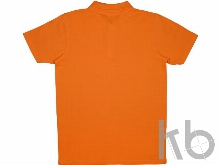 Рубашка поло 