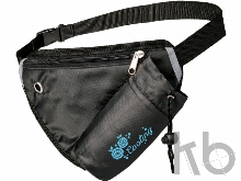 Сумка на пояс «Eriсh»