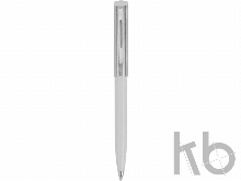 Ручка металлическая шариковая «Карнеги»