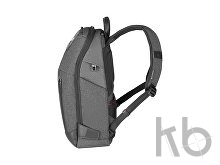 Рюкзак Architecture городской