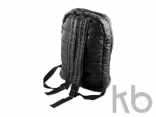 Рюкзак «Rate»