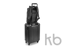 Рюкзак для ноутбука