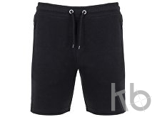 Шорты «Betis», мужские