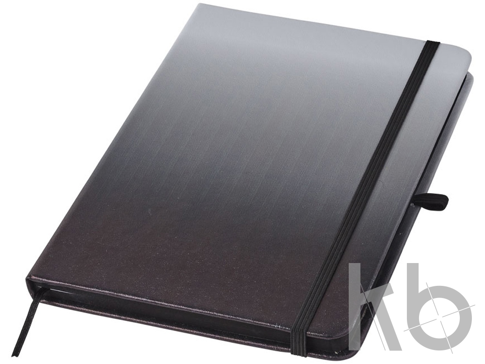 Блокнот А5 «Gradient»