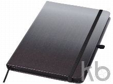 Блокнот А5 «Gradient»