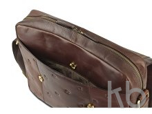 Сумка через плечо «Don Leon»