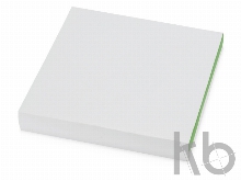 Подарочный набор «Дамское счастье»