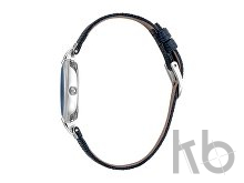 Наручные часы, женские