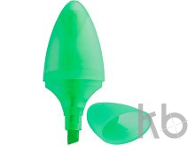 highlighter