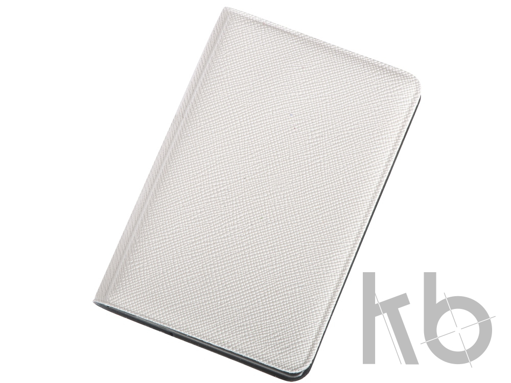 Картхолдер для пластиковых карт складной «Favor»