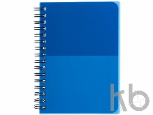 Блокнот А6 «Colour Block»