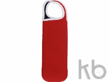 Чехол для бутылки «Сен-Назер»