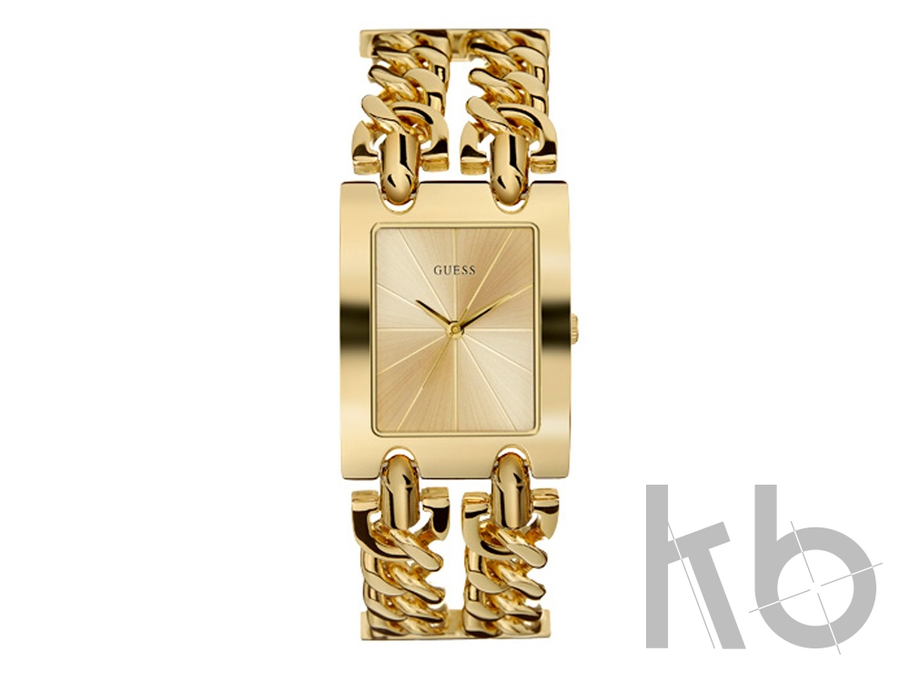 Часы наручные MOD HEAVY METAL, женские