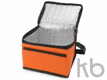 Сумка-холодильник «Альбертина»