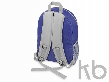 Подарочный набор «Chiaro»