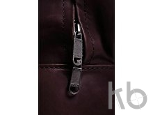 Рюкзак «Бэррон»