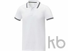 Рубашка поло «Amarago» мужская