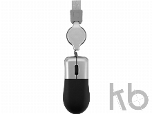 Набор компьютерных аксессуаров «Employee»