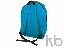 Рюкзак «Vancouver»