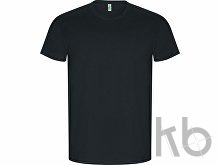 Футболка «Golden» мужская