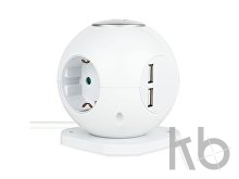 Сетевой фильтр «NEO SPHERUM»