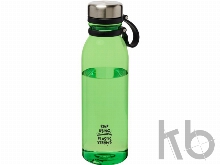 Бутылка спортивная «Darya»