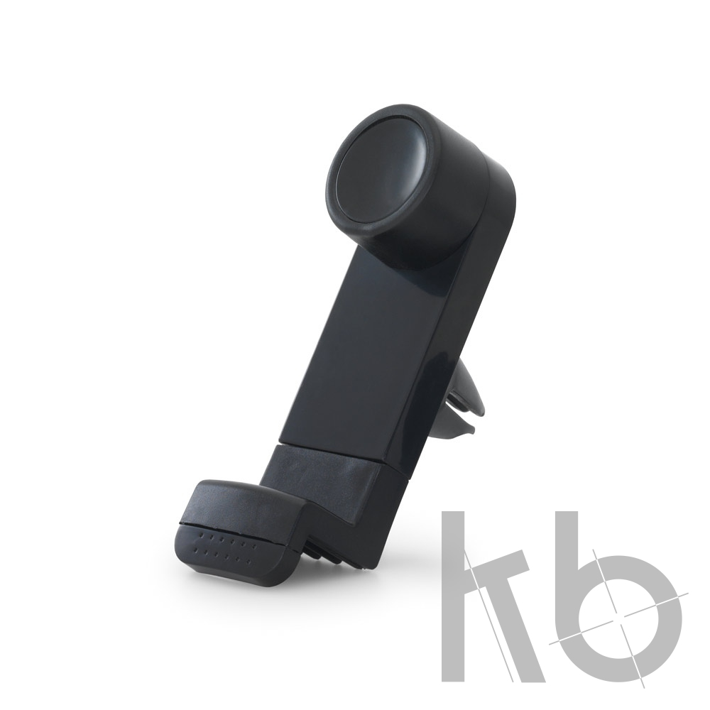 Автомобильный держатель для телефона 