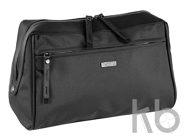 Несессер дорожный «Contratempo»