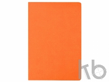 Блокнот А5 «Wispy»