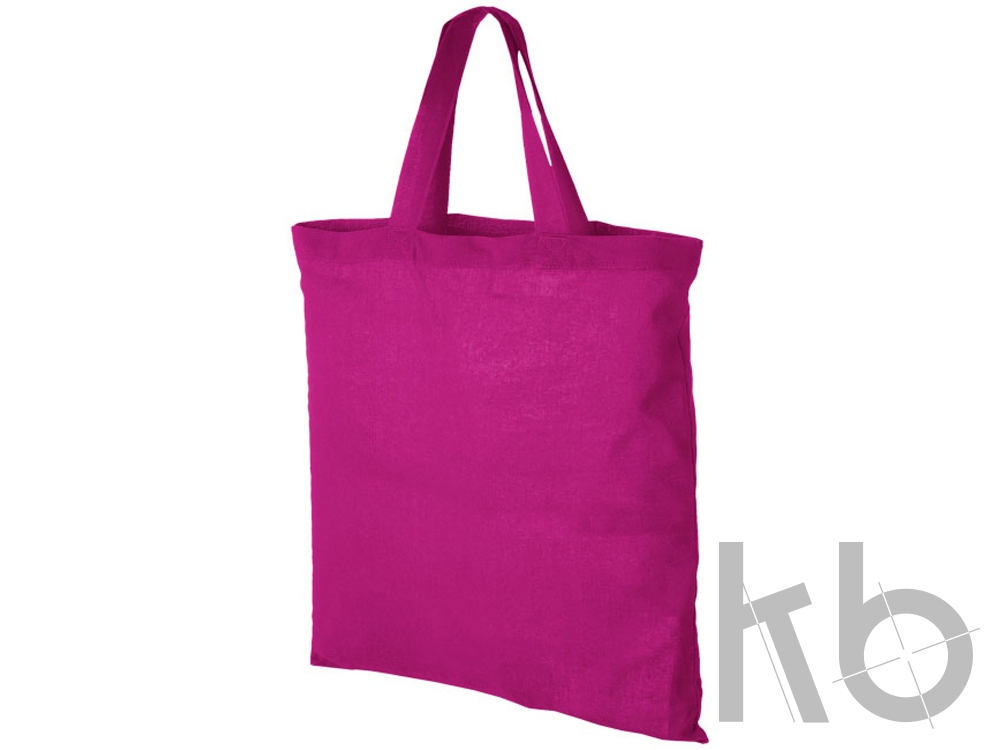 Сумка «Virginia»