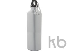 Спортивная бутылка