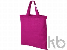 Сумка «Virginia»