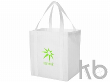 Сумка «Liberty», 80 г/м2