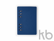 Ежедневник недатированный А5 «Firenze»