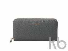 Дамский кошелек «Bagatelle»