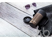 Термокружка