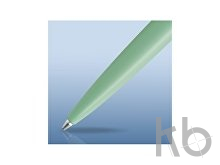 Ручка шариковая «Allure Mint CT»