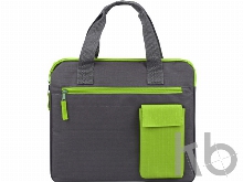 Конференц сумка для документов «Session»