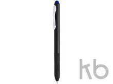 touch ballpoint pen
