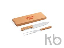 Набор для барбекю