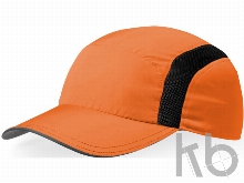 Бейсболка «Rockwall»