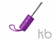 Зонт складной «Tulsa»