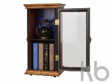 Шкаф «Созвездие Рак»