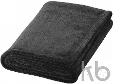 Супермягкий плед «Bay» из корал-флиса