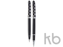 pen set