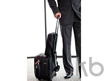 Замок для багажа