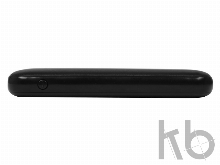 Портативное зарядное устройство «Grind», 5000 mAh